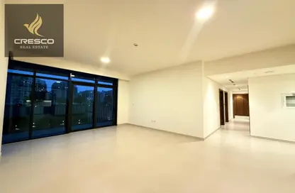 شقة - 3 غرف نوم - 4 حمامات للايجار في بالاس ريزيدنسز  نورث - بالاس رزيدنسز - ميناء خور دبي (ذا لاجونز) - دبي