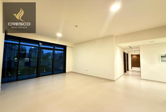 15647091 - الصورة الرئيسية للعقار