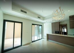 Villa - 5 bedrooms - 3 bathrooms for sale in Al Rahmaniya - Sharjah