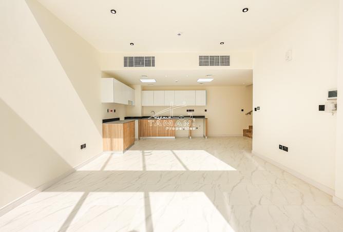 15555774 - صورة العقار 2