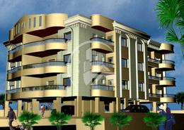 Investment opportunity in Mohammed bin Zayed City