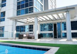 Indulge your senses with luxury like no other