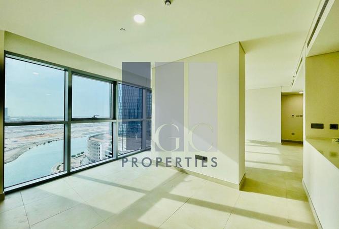 15562750 - Property Image 2