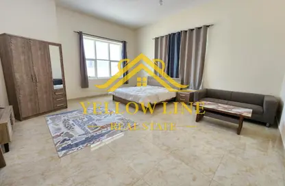 شقة - 1 حمام للايجار في مدينة خليفة أ - مدينة خليفة - أبوظبي شقة - 1 حمام للايجار في مدينة خليفة أ - مدينة خليفة - أبوظبي