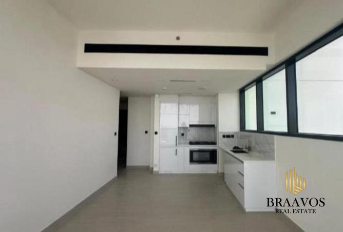 15690929 - صورة العقار 3