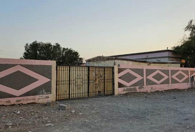 15269363 - Property Main Image