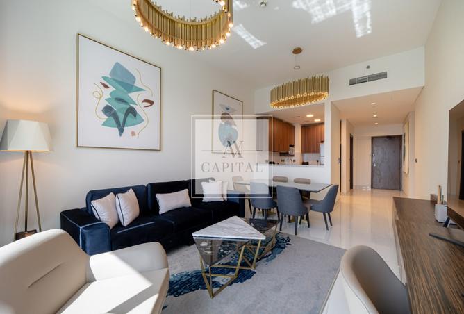 15015225 - Property Image 3