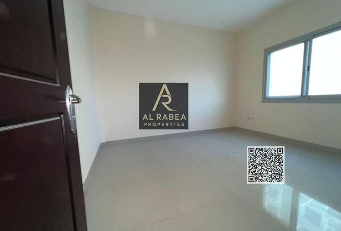 16023090 - Property Image 3