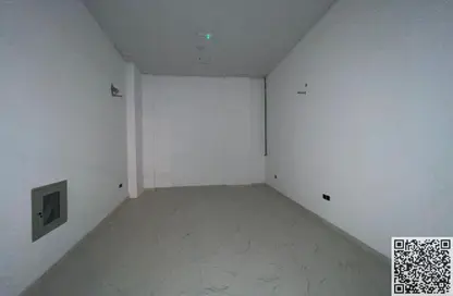 Shop - Studio for rent in Al Nakheel - Ajman Downtown - Ajman