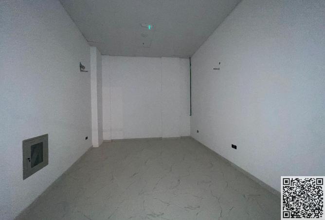 15684996 - Property Main Image