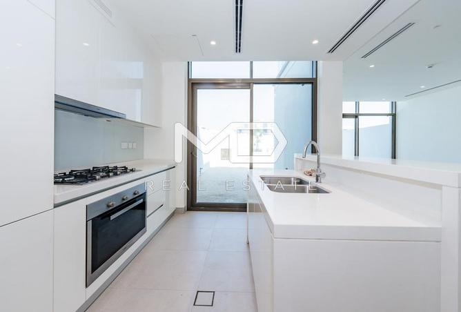 16094501 - Property Image 2