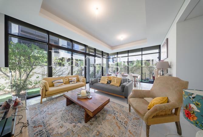 15953838 - Property Image 2