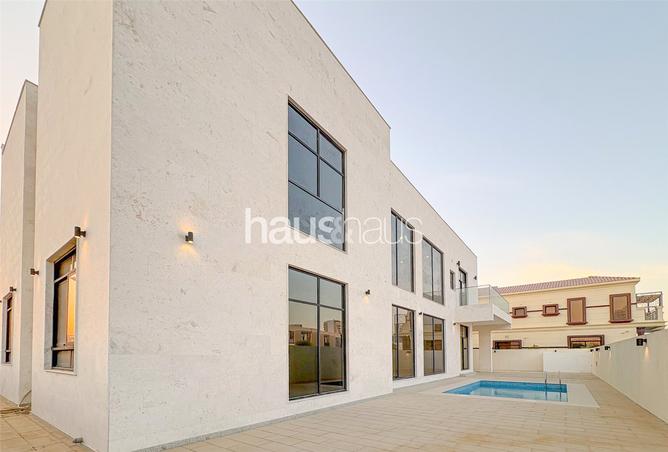 15750696 - صورة العقار 3