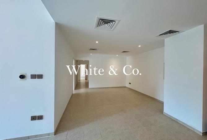 16075664 - صورة العقار 3