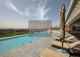 Apartment - 2 bedrooms - 2 bathrooms for rent in Golf Suites - Dubai Hills - Dubai Hills Estate - Dubai