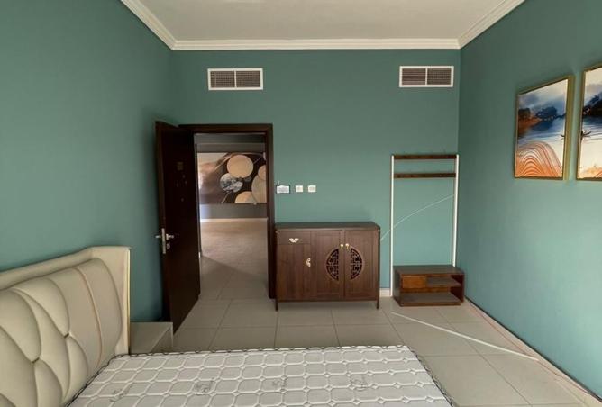 15924085 - Property Main Image