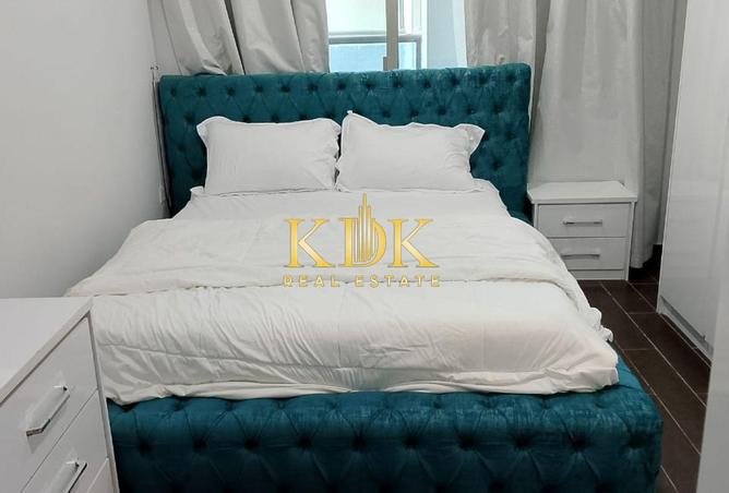 15459059 - صورة العقار 2