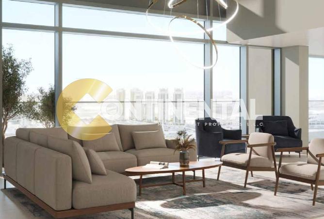 15917653 - Property Image 2