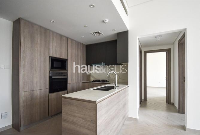 15885207 - صورة العقار 3