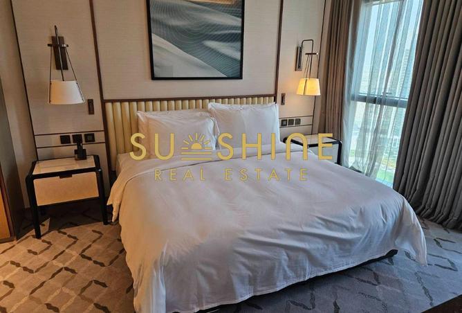 14910191 - الصورة الرئيسية للعقار