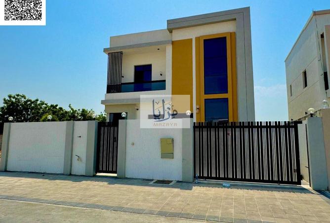 15165709 - Property Image 2
