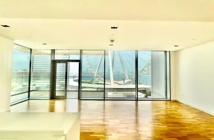 شقة - 3 غرف نوم - 4 حمامات للبيع في Apartment Building 8 - مساكن بلوواترز - بلوواترز - دبي