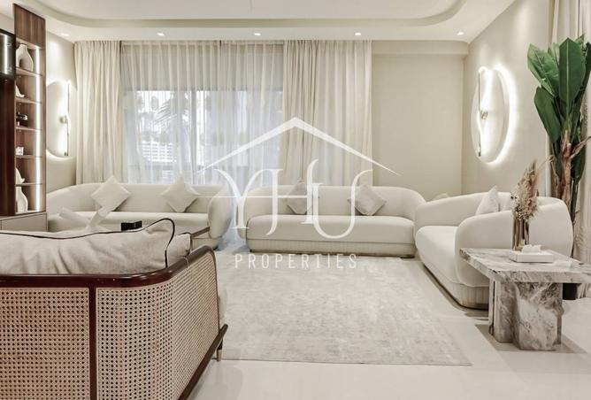 16065281 - Property Image 3