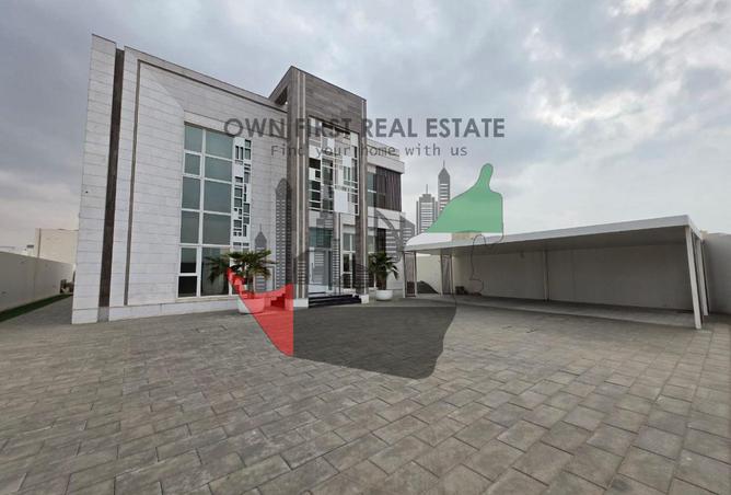 16093016 - Property Image 2