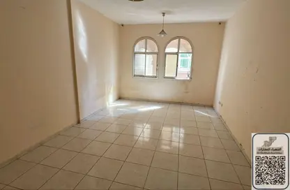 Apartment - Studio - 1 Bathroom for rent in Al Rashidiya Towers - Al Rashidiya - Ajman Downtown - Ajman