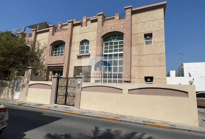 16028746 - الصورة الرئيسية للعقار