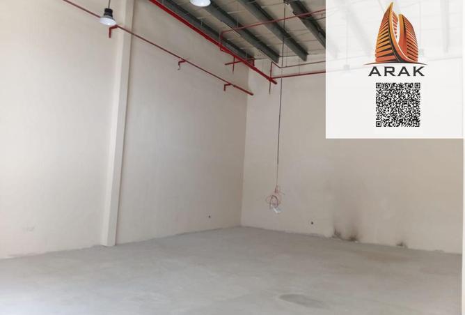 15698006 - Property Image 3