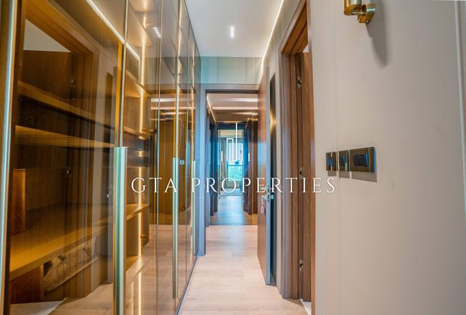 15551881 - صورة العقار 3