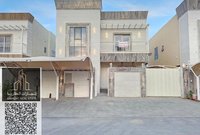 15841992 - الصورة الرئيسية للعقار