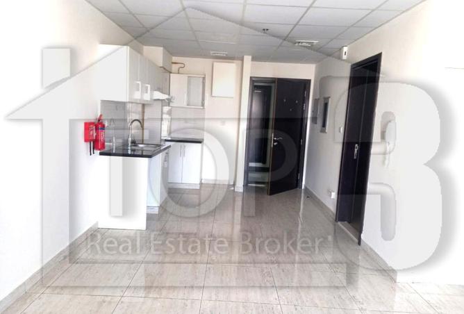 15178618 - Property Image 3