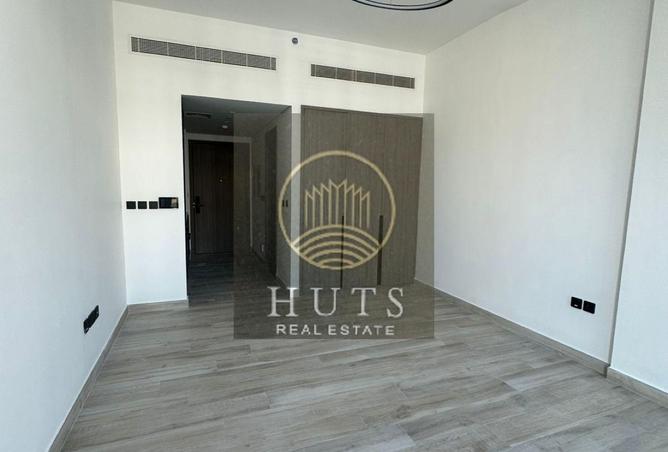 15613844 - صورة العقار 3