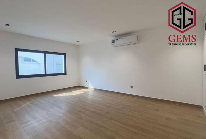 15975749 - صورة العقار 3