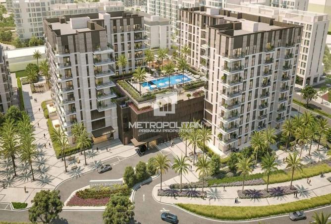 15530518 - Property Main Image