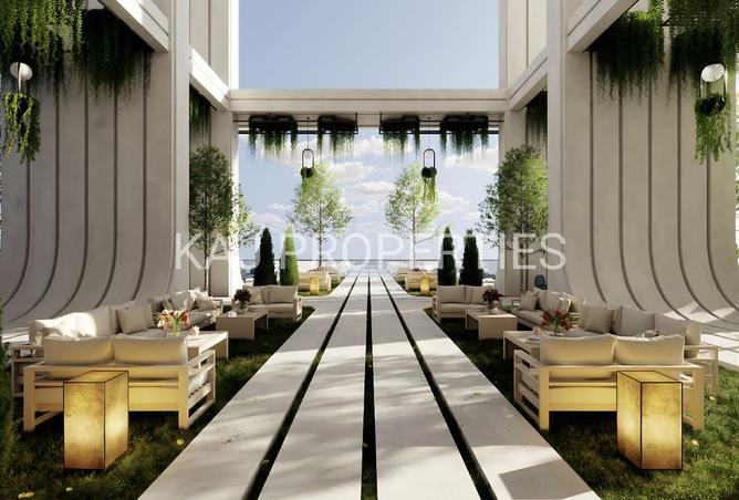 15889230 - صورة العقار 2