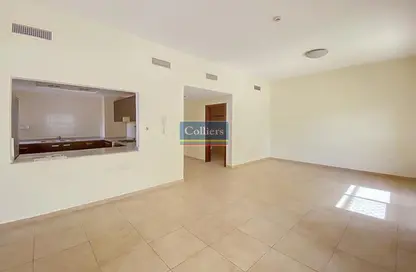 Apartment - 3 Bedrooms - 3 Bathrooms for sale in Al Thamam 11 - Remraam - Dubai Land - Dubai