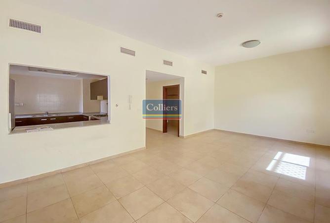 15675957 - صورة العقار 2