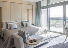 النزل و الشقق الفندقية - 2 غرف نوم - 3 حمامات للبيع في فايف جي بي ار - مساكن شاطئ الجميرا - دبي