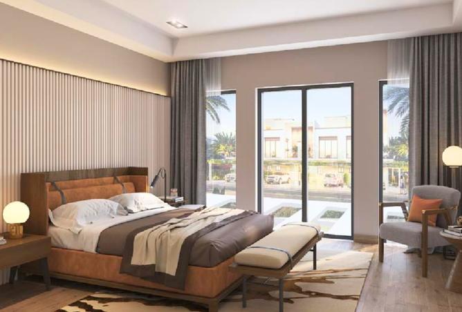 15861144 - صورة العقار 2