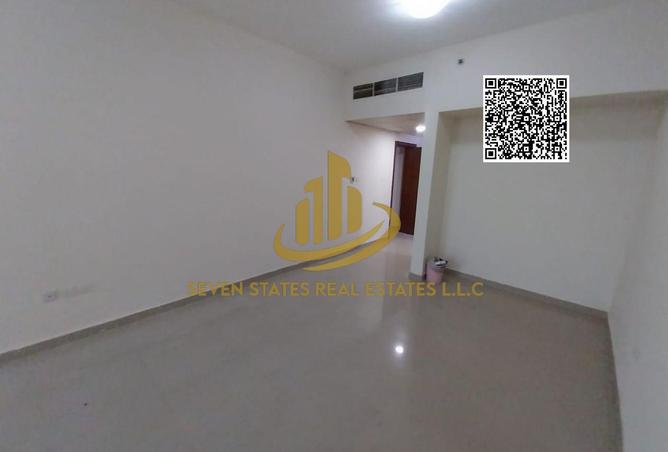 15657211 - صورة العقار 2