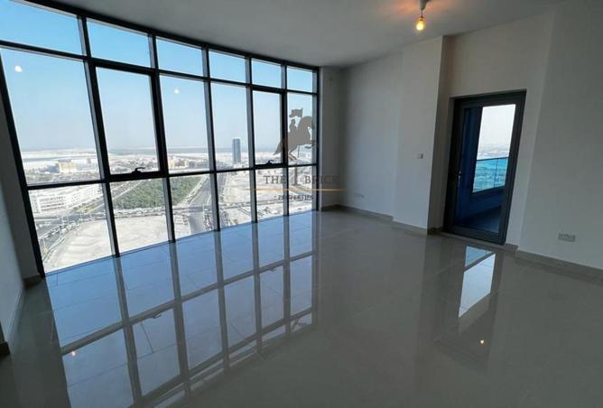 16015319 - صورة العقار 3