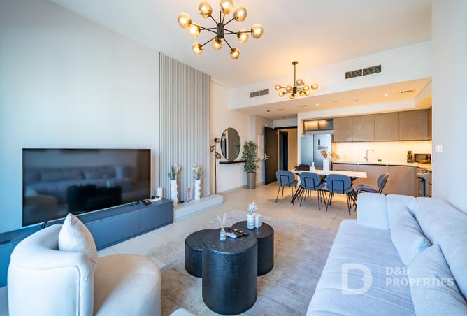 15272356 - Property Image 2