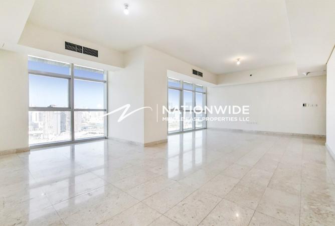 15562218 - Property Image 3