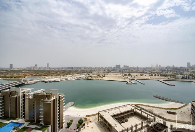 15287348 - صورة العقار 3