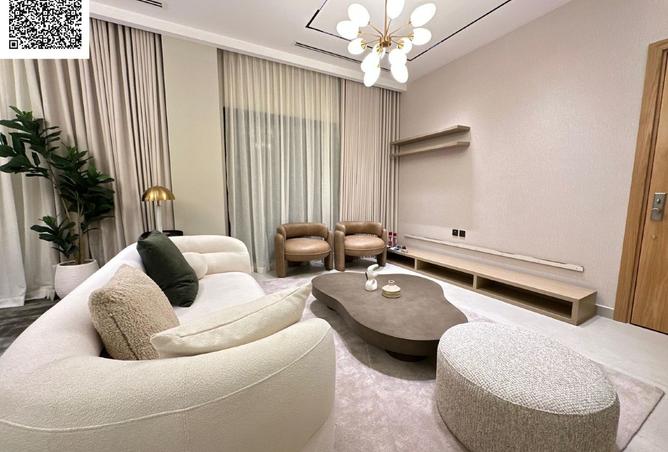 15312073 - Property Image 3