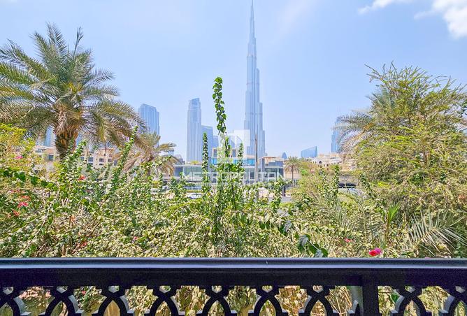 15649523 - Property Main Image