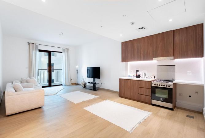 15824259 - Property Main Image